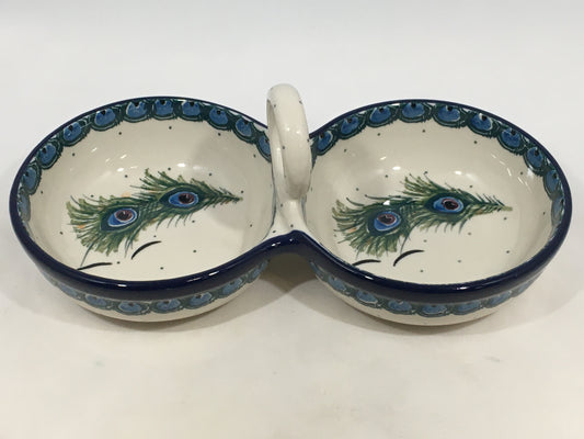 Bowls ~ Double Serving ~ 9.75L ~ 2127X ~ T3!