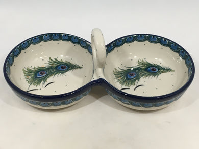 Bowls ~ Double Serving ~ 9.75L ~ 2127X ~ T3!