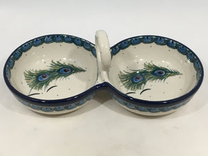 Bowls ~ Double Serving ~ 9.75L ~ 2127X ~ T3!