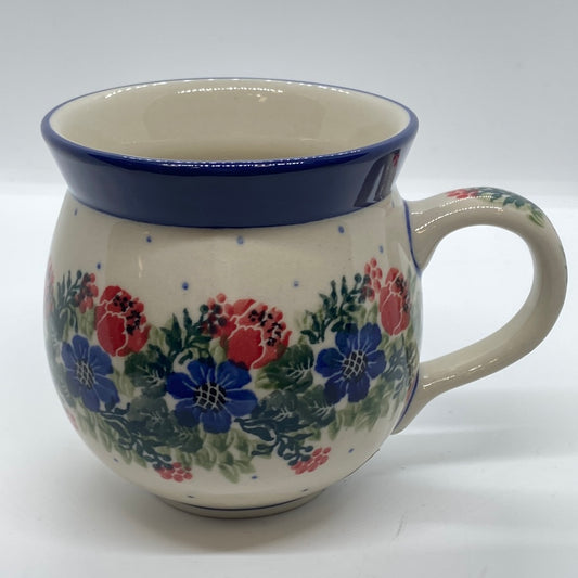 Mug ~ Bubble ~ 11 oz. ~ 1535X - T3*
