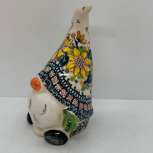 AD38 Gnome - A-SZ