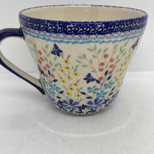 Load image into Gallery viewer, 24 Oz. Mug  - WK76