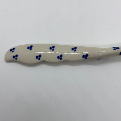 Knife ~ Spreader ~ 7.25 inch ~ 2524X
