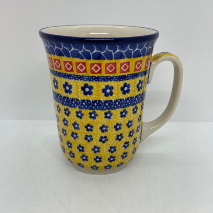 Mug ~ Bistro ~ 16 oz. ~ 2567X - T4*