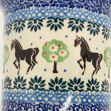 Load image into Gallery viewer, B13 ~ Mug ~ 16 oz. ~ 2256X ~ T3!