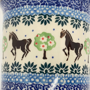 B13 ~ Mug ~ 16 oz. ~ 2256X ~ T3!