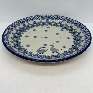 Plate ~ 7.75 inch ~ 2610X ~ T3!