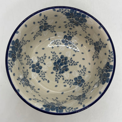 Bowl ~ Soup / Salad / Cereal ~ 6W ~ 2496X - T3!