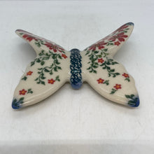 Load image into Gallery viewer, Butterfly P-W3
