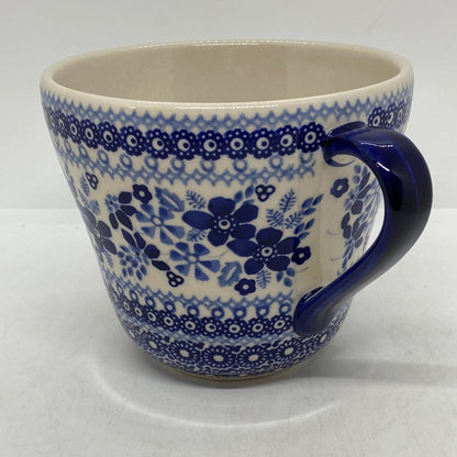 Second Quality 24 Oz. Mug  - SB01