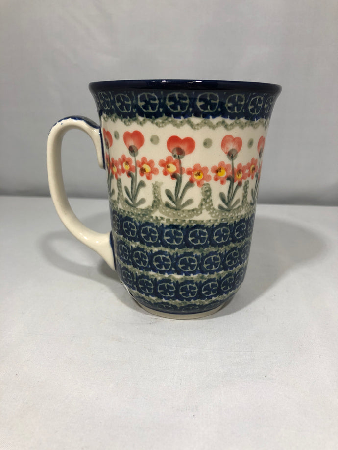 Mug ~ Bistro ~ 16 oz. ~ 560X ~ T3!