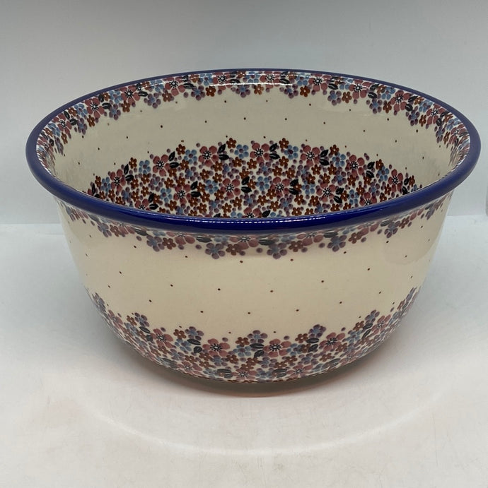 Bowl ~ Deep Mixing ~ 4 Qt. ~ U4651 ~ U3!