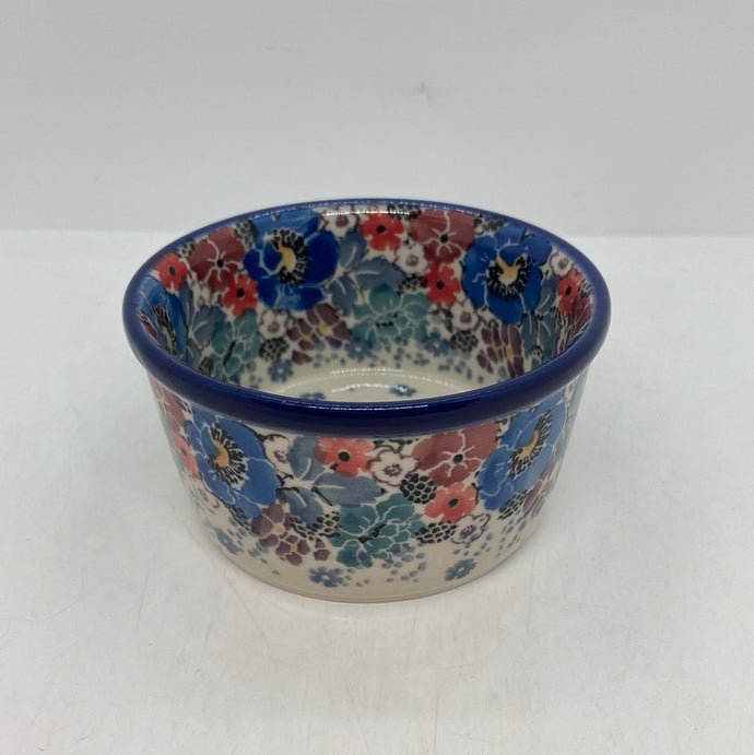 Bowl ~ Ramekin ~ 3.75 inch ~ U4708 ~ U4