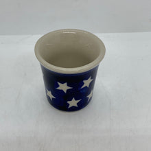Load image into Gallery viewer, AN27 Small Shot Glass/ Toothpick Holder - D46