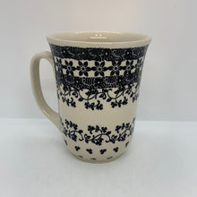 Load image into Gallery viewer, 812 ~ Mug ~ Bistro ~ 16 oz. ~ 2316X - T1!