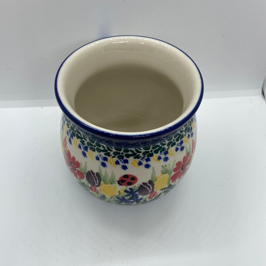 Mug ~ Bubble ~ 11 oz. ~ U3787 ~ U4