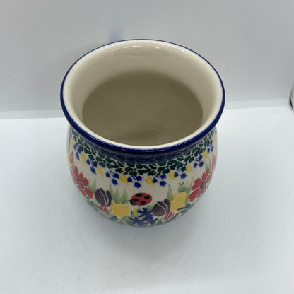 Mug ~ Bubble ~ 11 oz. ~ U3787 ~ U4