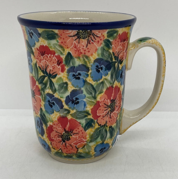 Mug ~ Bistro ~ 16 oz. ~ U4704 ~ U7!