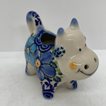 Cow Creamer - A-MK
