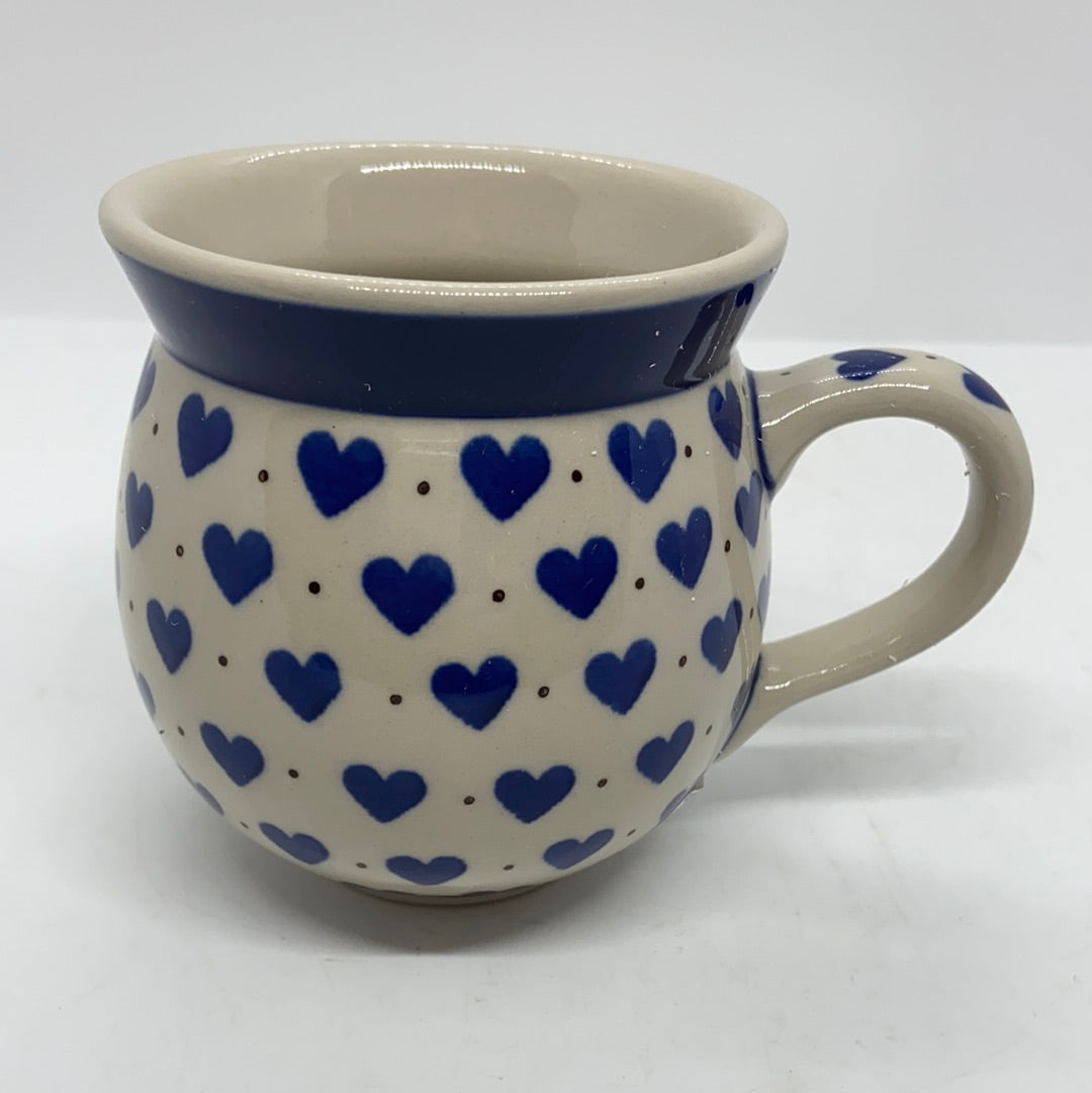 Mug ~ Bubble ~ 11 oz. ~ 570X ~ T3*