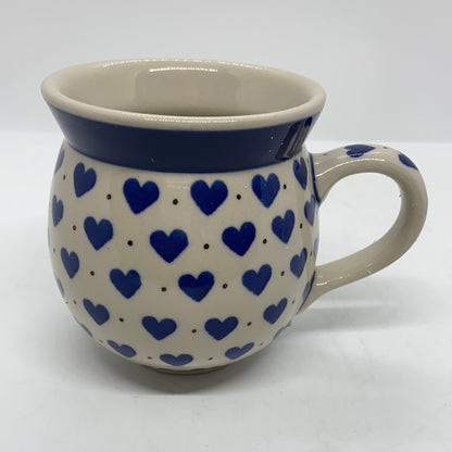 Mug ~ Bubble ~ 11 oz. ~ 570X ~ T3*