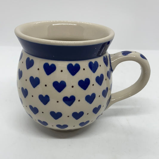 Mug ~ Bubble ~ 11 oz. ~ 570X ~ T3*