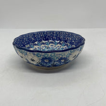 Load image into Gallery viewer, Bowl ~ Scalloped ~ 4.5 inch ~ U4963 ~ U6!