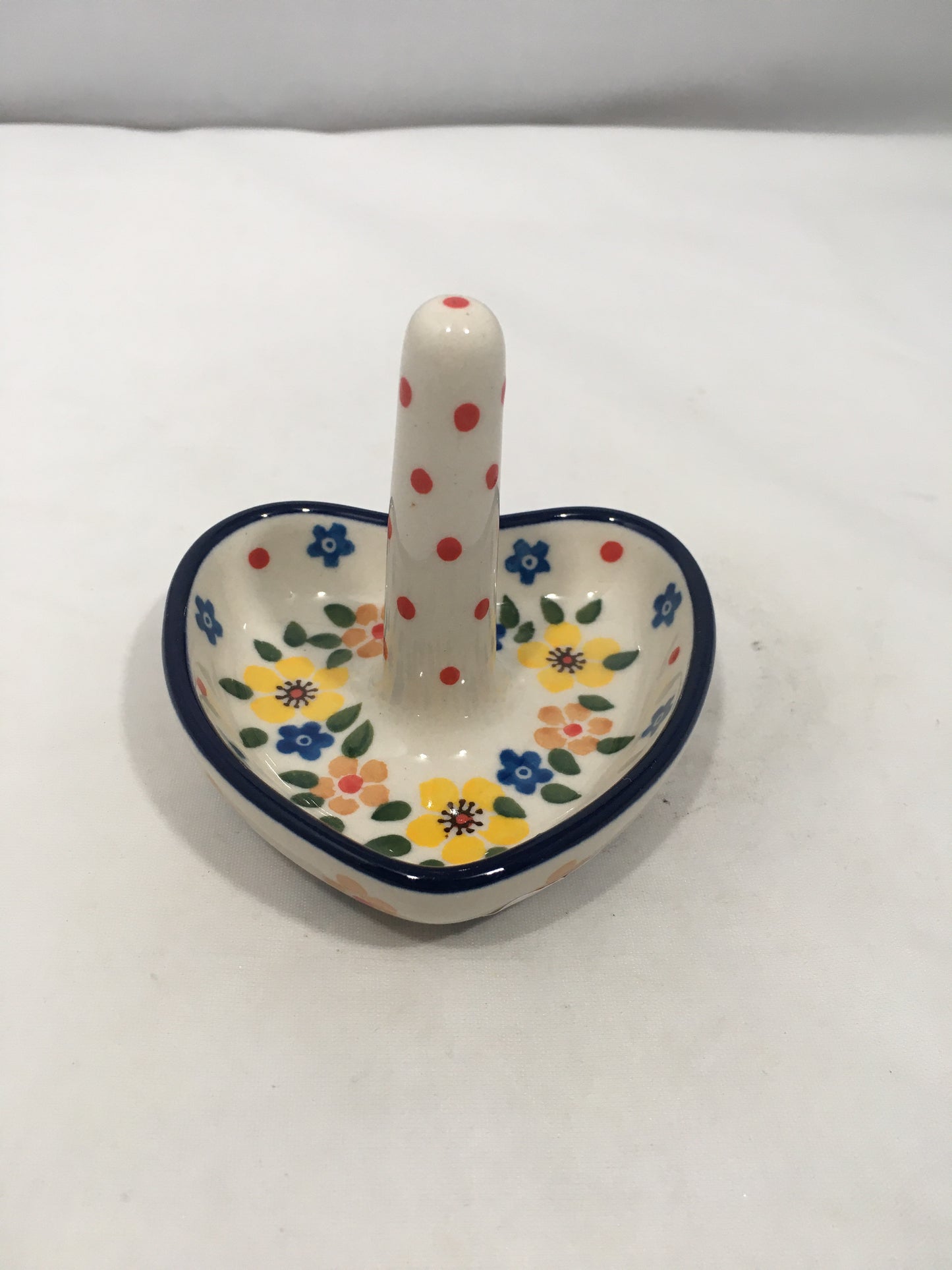 Ring Holder ~ 2225X - T3*