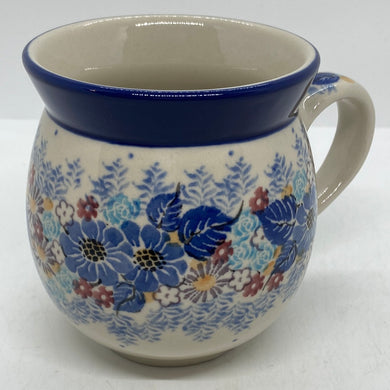 Mug ~ Bubble ~ 16 oz. ~ U4654 ~ U4!