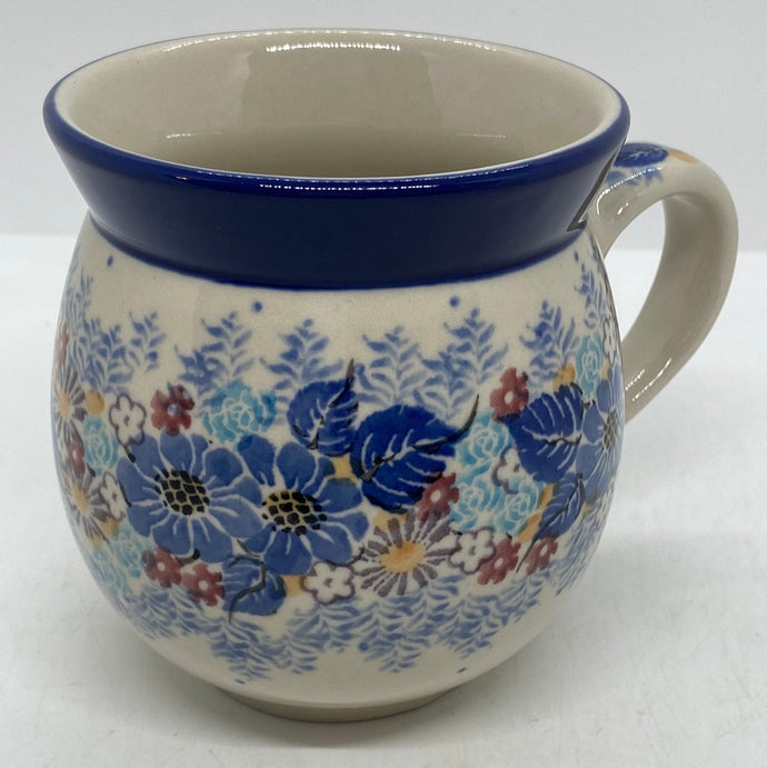 Mug ~ Bubble ~ 16 oz. ~ U4654 ~ U4!