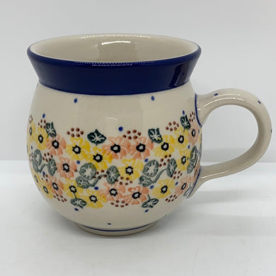 Mug ~ Bubble ~ 11 oz. ~ 1405X - T3!