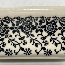Load image into Gallery viewer, Mini Loaf Pan ~ 3.75 x 6.25 inch ~ 2314 - T1!