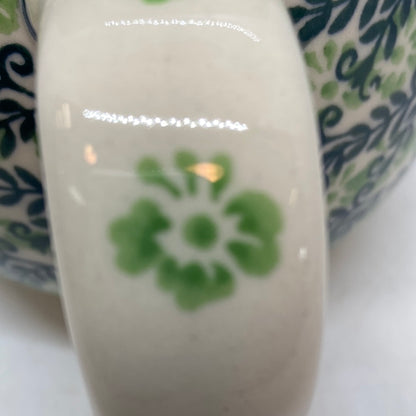 Mug ~ Bubble ~ 16 oz. ~ 1888Q - T4*