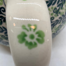 Load image into Gallery viewer, Mug ~ Bubble ~ 16 oz. ~ 1888Q - T4!
