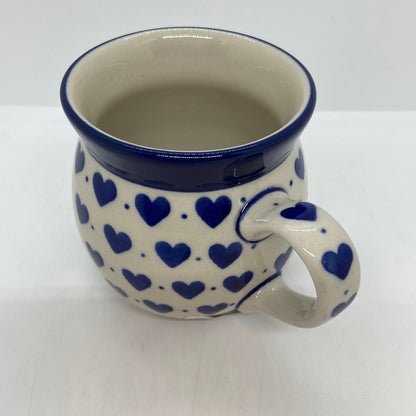 Bubble Mug ~ 8 oz ~ 570BX ~ T1*