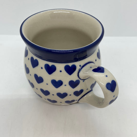 Bubble Mug ~ 8 oz ~ 570BX ~ T1*