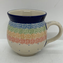 Load image into Gallery viewer, 070 ~ Mug ~ Bubble ~ 11 oz.  ~ 1912X - T3