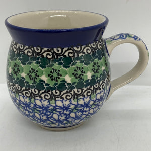 Mug ~ Bubble ~ 11 oz. ~ 1479X - T3!