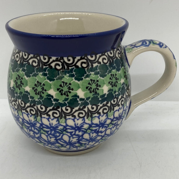 Mug ~ Bubble ~ 11 oz. ~ 1479X - T3!