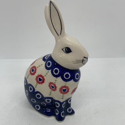 Hare - PS03