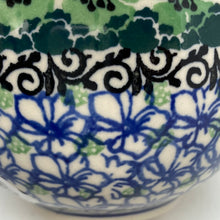 Load image into Gallery viewer, Mug ~ Bubble ~ 11 oz. ~ 1479X - T3!
