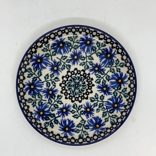 261 ~ Plate ~ Bread & Butter ~ 6.25" ~ 0976X - T3*