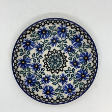Load image into Gallery viewer, 261 ~ Plate ~ Bread &amp; Butter ~ 6.25&quot; ~ 0976X - T3