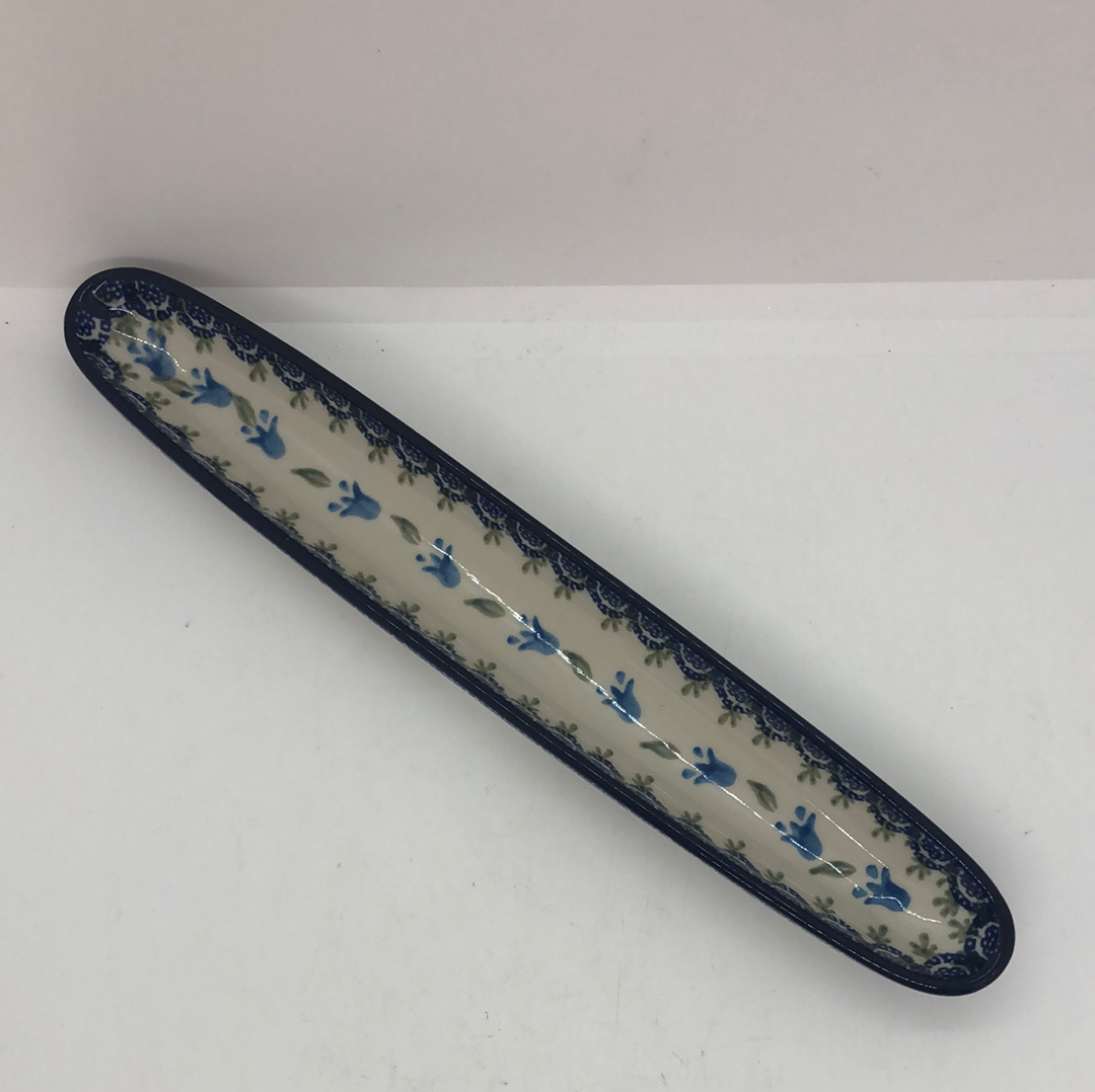 Olive Tray - 1432X ~ T3!