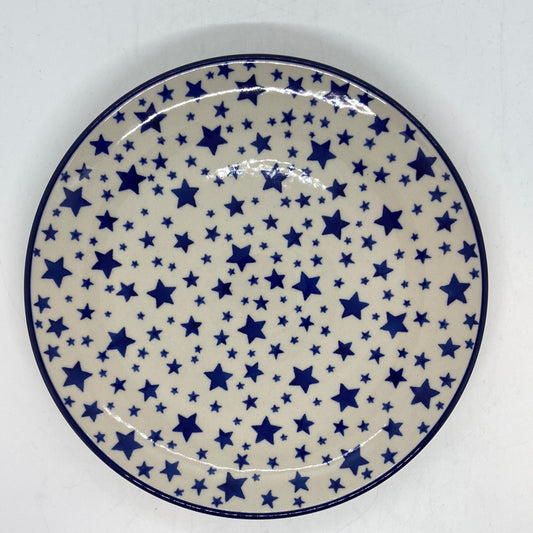 Plate ~ Dinner ~  10 inch ~ 359AX - T3