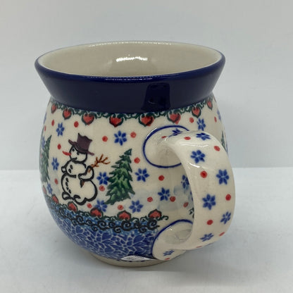 Mug ~ Bubble ~ 16 oz. ~ U4661 ~ U3*