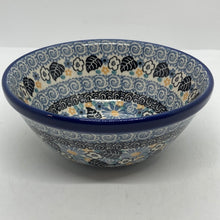 Load image into Gallery viewer, Bowl ~ Nesting Salad/Cereal ~ 5.5 W ~ U4653 - U7!