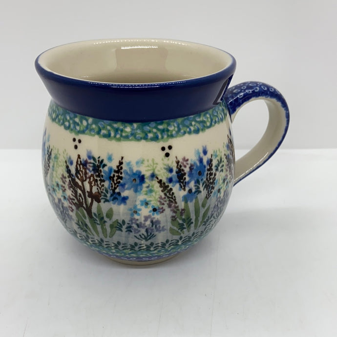 Mug ~ Bubble ~ 11 oz. ~ U4333 ~ U4!