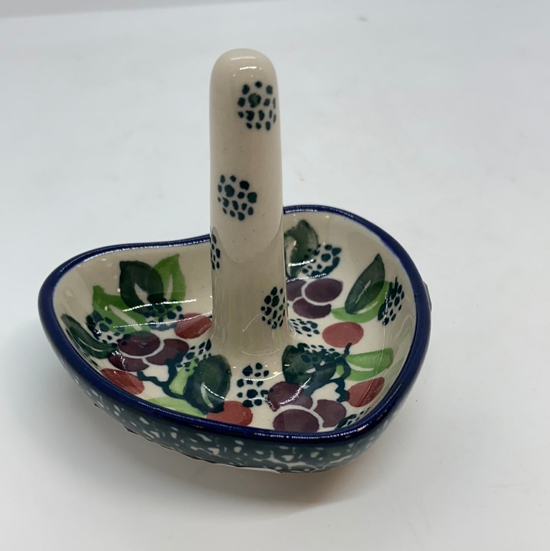 Ring Holder ~ 1415X ~ T3*