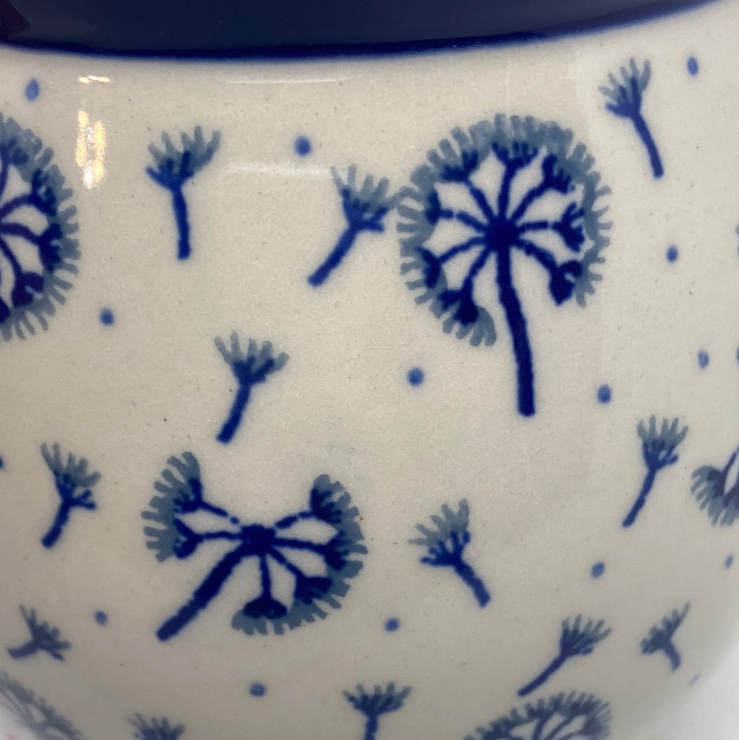 073 ~ Mug ~ Bubble ~ 16 oz. ~ 2550X - T1!